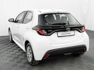 Toyota Yaris SK886YG#1.5 Comfort K.cofania Lane Assist Tempomat Salon PL VAT23% - 4