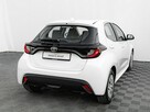 Toyota Yaris SK886YG#1.5 Comfort K.cofania Lane Assist Tempomat Salon PL VAT23% - 5