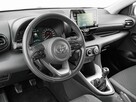 Toyota Yaris SK886YG#1.5 Comfort K.cofania Lane Assist Tempomat Salon PL VAT23% - 6