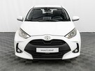 Toyota Yaris SK886YG#1.5 Comfort K.cofania Lane Assist Tempomat Salon PL VAT23% - 7