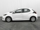 Toyota Yaris SK886YG#1.5 Comfort K.cofania Lane Assist Tempomat Salon PL VAT23% - 9