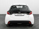 Toyota Yaris SK886YG#1.5 Comfort K.cofania Lane Assist Tempomat Salon PL VAT23% - 10