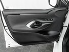 Toyota Yaris SK886YG#1.5 Comfort K.cofania Lane Assist Tempomat Salon PL VAT23% - 12