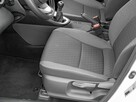 Toyota Yaris SK886YG#1.5 Comfort K.cofania Lane Assist Tempomat Salon PL VAT23% - 13