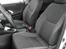 Toyota Yaris SK886YG#1.5 Comfort K.cofania Lane Assist Tempomat Salon PL VAT23% - 14