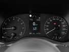 Toyota Yaris SK886YG#1.5 Comfort K.cofania Lane Assist Tempomat Salon PL VAT23% - 15