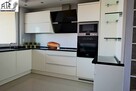 Mieszkanie Gdynia Witomino, Wielkokacka