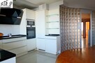 Mieszkanie Gdynia Witomino, Wielkokacka - 2