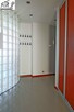 Mieszkanie Gdynia Witomino, Wielkokacka - 4