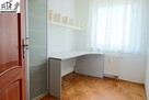 Mieszkanie Gdynia Witomino, Wielkokacka - 7