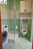 Mieszkanie Gdynia Witomino, Wielkokacka - 10