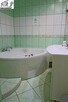 Mieszkanie Gdynia Witomino, Wielkokacka - 11