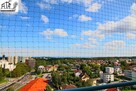 Mieszkanie Gdynia Witomino, Wielkokacka - 14