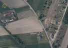 Działka inwestycyjna Bronisławy gm. Sochaczew, - 2