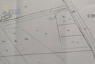 Działka inwestycyjna Bronisławy gm. Sochaczew, - 3