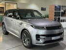 Range Rover Sport 3.0D I6 300Km Dynamic SE - 2
