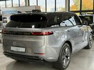 Range Rover Sport 3.0D I6 300Km Dynamic SE - 4