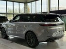 Range Rover Sport 3.0D I6 300Km Dynamic SE - 5