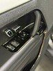 Range Rover Sport 3.0D I6 300Km Dynamic SE - 6