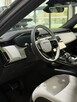 Range Rover Sport 3.0D I6 300Km Dynamic SE - 7