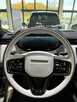 Range Rover Sport 3.0D I6 300Km Dynamic SE - 8