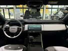 Range Rover Sport 3.0D I6 300Km Dynamic SE - 9