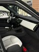 Range Rover Sport 3.0D I6 300Km Dynamic SE - 10