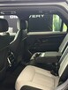 Range Rover Sport 3.0D I6 300Km Dynamic SE - 11