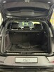 Range Rover Sport 3.0D I6 300Km Dynamic SE - 12