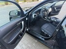 BMW 116 Serwis NaVi Zadbany - 8