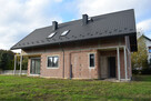 Nowy dom 164m2, - Głogów Małopolski - 3