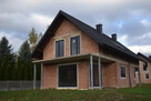Nowy dom 164m2, - Głogów Małopolski - 4