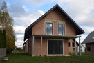 Nowy dom 164m2, - Głogów Małopolski - 5