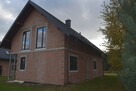 Nowy dom 164m2, - Głogów Małopolski - 6