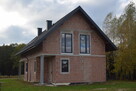 Nowy dom 164m2, - Głogów Małopolski - 7