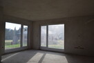 Nowy dom 164m2, - Głogów Małopolski - 8