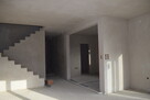 Nowy dom 164m2, - Głogów Małopolski - 10
