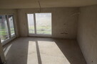 Nowy dom 164m2, - Głogów Małopolski - 11