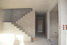 Nowy dom 164m2, - Głogów Małopolski - 12