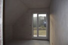 Nowy dom 164m2, - Głogów Małopolski - 13