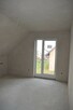Nowy dom 164m2, - Głogów Małopolski - 15