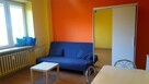 #Dygasińskiego 6- funkcjonalne, jasne studio