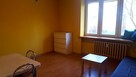 #Dygasińskiego 6- funkcjonalne, jasne studio - 2