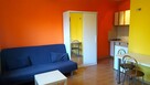 #Dygasińskiego 6- funkcjonalne, jasne studio - 3