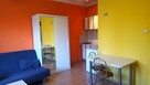#Dygasińskiego 6- funkcjonalne, jasne studio - 4