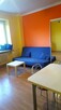 #Dygasińskiego 6- funkcjonalne, jasne studio - 5