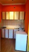 #Dygasińskiego 6- funkcjonalne, jasne studio - 6