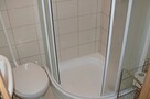 #Dygasińskiego 6- funkcjonalne, jasne studio - 7