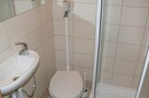 #Dygasińskiego 6- funkcjonalne, jasne studio - 8