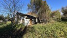 Dom na wsi w Przyłęku pow. Zwoleń, mazowieckie. - 5